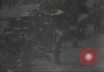 Image of Preparation to attack Munda Guadalcanal Solomon Islands, 1943, second 13 stock footage video 65675060493