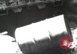 Image of Preparation to attack Munda Guadalcanal Solomon Islands, 1943, second 22 stock footage video 65675060493