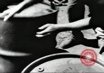 Image of Preparation to attack Munda Guadalcanal Solomon Islands, 1943, second 25 stock footage video 65675060493