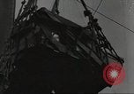 Image of Preparation to attack Munda Guadalcanal Solomon Islands, 1943, second 26 stock footage video 65675060493