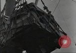 Image of Preparation to attack Munda Guadalcanal Solomon Islands, 1943, second 27 stock footage video 65675060493