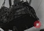 Image of Preparation to attack Munda Guadalcanal Solomon Islands, 1943, second 28 stock footage video 65675060493