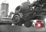 Image of Preparation to attack Munda Guadalcanal Solomon Islands, 1943, second 30 stock footage video 65675060493