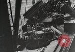 Image of Preparation to attack Munda Guadalcanal Solomon Islands, 1943, second 34 stock footage video 65675060493