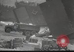 Image of Preparation to attack Munda Guadalcanal Solomon Islands, 1943, second 36 stock footage video 65675060493