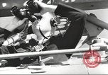 Image of Preparation to attack Munda Guadalcanal Solomon Islands, 1943, second 40 stock footage video 65675060493