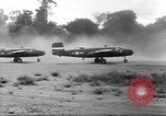Image of Preparation to attack Munda Guadalcanal Solomon Islands, 1943, second 52 stock footage video 65675060493