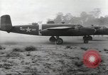 Image of Preparation to attack Munda Guadalcanal Solomon Islands, 1943, second 57 stock footage video 65675060493