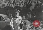 Image of Preparation to attack Munda Guadalcanal Solomon Islands, 1943, second 61 stock footage video 65675060493