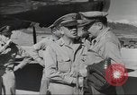 Image of Preparation to attack Munda Guadalcanal Solomon Islands, 1943, second 62 stock footage video 65675060493