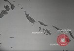 Image of Japanese locations Solomon Islands, 1943, second 9 stock footage video 65675060494