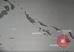Image of Japanese locations Solomon Islands, 1943, second 11 stock footage video 65675060494