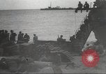 Standbild Vereinigten Staaten Truppen Guadalcanal Salomonen, 1943, aus Sekunde 10 historischem Filmmaterial Videoclip 65675060495
