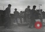 Standbild Vereinigten Staaten Truppen Guadalcanal Salomonen, 1943, aus Sekunde 12 historischem Filmmaterial Videoclip 65675060495