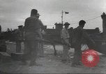 Standbild Vereinigten Staaten Truppen Guadalcanal Salomonen, 1943, aus Sekunde 13 historischem Filmmaterial Videoclip 65675060495