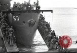 Standbild Vereinigten Staaten Truppen Guadalcanal Salomonen, 1943, aus Sekunde 16 historischem Filmmaterial Videoclip 65675060495