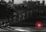 Standbild Vereinigten Staaten Truppen Guadalcanal Salomonen, 1943, aus Sekunde 18 historischem Filmmaterial Videoclip 65675060495