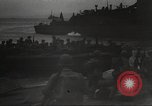 Standbild Vereinigten Staaten Truppen Guadalcanal Salomonen, 1943, aus Sekunde 22 historischem Filmmaterial Videoclip 65675060495