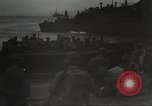 Standbild Vereinigten Staaten Truppen Guadalcanal Salomonen, 1943, aus Sekunde 23 historischem Filmmaterial Videoclip 65675060495