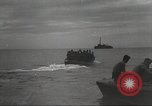 Standbild Vereinigten Staaten Truppen Guadalcanal Salomonen, 1943, aus Sekunde 24 historischem Filmmaterial Videoclip 65675060495