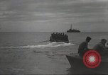 Standbild Vereinigten Staaten Truppen Guadalcanal Salomonen, 1943, aus Sekunde 25 historischem Filmmaterial Videoclip 65675060495