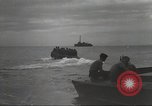 Standbild Vereinigten Staaten Truppen Guadalcanal Salomonen, 1943, aus Sekunde 26 historischem Filmmaterial Videoclip 65675060495