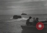 Standbild Vereinigten Staaten Truppen Guadalcanal Salomonen, 1943, aus Sekunde 27 historischem Filmmaterial Videoclip 65675060495