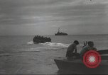 Standbild Vereinigten Staaten Truppen Guadalcanal Salomonen, 1943, aus Sekunde 28 historischem Filmmaterial Videoclip 65675060495