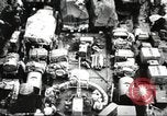 Standbild Vereinigten Staaten Truppen Guadalcanal Salomonen, 1943, aus Sekunde 35 historischem Filmmaterial Videoclip 65675060495