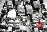 Standbild Vereinigten Staaten Truppen Guadalcanal Salomonen, 1943, aus Sekunde 36 historischem Filmmaterial Videoclip 65675060495
