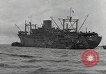 Standbild Vereinigten Staaten Truppen Guadalcanal Salomonen, 1943, aus Sekunde 39 historischem Filmmaterial Videoclip 65675060495