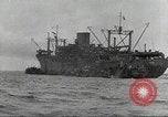 Standbild Vereinigten Staaten Truppen Guadalcanal Salomonen, 1943, aus Sekunde 40 historischem Filmmaterial Videoclip 65675060495