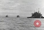 Standbild Vereinigten Staaten Truppen Guadalcanal Salomonen, 1943, aus Sekunde 44 historischem Filmmaterial Videoclip 65675060495