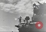 Standbild Vereinigten Staaten Truppen Guadalcanal Salomonen, 1943, aus Sekunde 46 historischem Filmmaterial Videoclip 65675060495