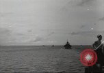Standbild Vereinigten Staaten Truppen Guadalcanal Salomonen, 1943, aus Sekunde 48 historischem Filmmaterial Videoclip 65675060495