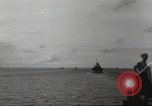 Standbild Vereinigten Staaten Truppen Guadalcanal Salomonen, 1943, aus Sekunde 49 historischem Filmmaterial Videoclip 65675060495