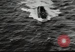 Standbild Vereinigten Staaten Truppen Guadalcanal Salomonen, 1943, aus Sekunde 51 historischem Filmmaterial Videoclip 65675060495