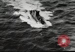 Standbild Vereinigten Staaten Truppen Guadalcanal Salomonen, 1943, aus Sekunde 52 historischem Filmmaterial Videoclip 65675060495