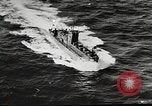 Standbild Vereinigten Staaten Truppen Guadalcanal Salomonen, 1943, aus Sekunde 53 historischem Filmmaterial Videoclip 65675060495