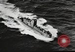 Standbild Vereinigten Staaten Truppen Guadalcanal Salomonen, 1943, aus Sekunde 54 historischem Filmmaterial Videoclip 65675060495