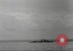 Standbild Vereinigten Staaten Truppen Guadalcanal Salomonen, 1943, aus Sekunde 57 historischem Filmmaterial Videoclip 65675060495