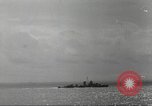 Standbild Vereinigten Staaten Truppen Guadalcanal Salomonen, 1943, aus Sekunde 58 historischem Filmmaterial Videoclip 65675060495