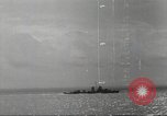 Standbild Vereinigten Staaten Truppen Guadalcanal Salomonen, 1943, aus Sekunde 59 historischem Filmmaterial Videoclip 65675060495