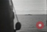 Standbild Vereinigten Staaten Truppen Guadalcanal Salomonen, 1943, aus Sekunde 60 historischem Filmmaterial Videoclip 65675060495