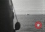 Standbild Vereinigten Staaten Truppen Guadalcanal Salomonen, 1943, aus Sekunde 61 historischem Filmmaterial Videoclip 65675060495