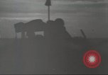 Standbild Vereinigten Staaten Truppen Rendova Strand Salomonen, 1943, aus Sekunde 19 historischem Filmmaterial Videoclip 65675060496