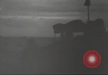 Standbild Vereinigten Staaten Truppen Rendova Strand Salomonen, 1943, aus Sekunde 20 historischem Filmmaterial Videoclip 65675060496