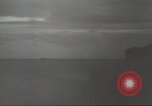 Standbild Vereinigten Staaten Truppen Rendova Strand Salomonen, 1943, aus Sekunde 21 historischem Filmmaterial Videoclip 65675060496