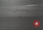 Standbild Vereinigten Staaten Truppen Rendova Strand Salomonen, 1943, aus Sekunde 23 historischem Filmmaterial Videoclip 65675060496