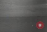 Standbild Vereinigten Staaten Truppen Rendova Strand Salomonen, 1943, aus Sekunde 24 historischem Filmmaterial Videoclip 65675060496